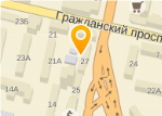 Магазин 24 Белгород