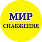 Магазин Мир Снабжения Балаково Каталог Товаров