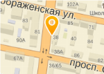 Магазин Богданка 38 Белгород Каталог Товаров
