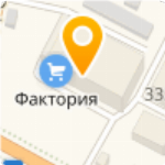 Теледом Курск Интернет Магазин