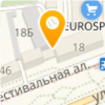 Магазин 18 Калининград