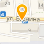 Магазин Терем Белгород Официальный Сайт