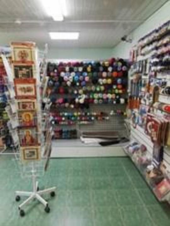 Интернет Магазин Белгород Рукоделие