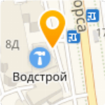 Белгород Магазин Сфера На Водстрое Каталог Товаров