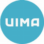 Уйма Калининград Официальный Сайт Интернет Магазин