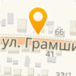 Отделкино Ру Интернет Магазин Москва