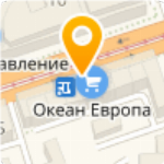 Камоби Калининград Интернет Магазин