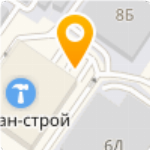 Магазин Титан Белгород