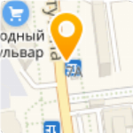 Магазин Аврора Белгород Официальный Сайт