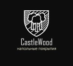 Castle Wood. ул. Промышленная, д. 1, корпус 3