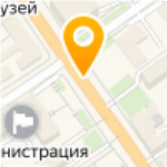 Порядок Магазин Старый Оскол Официальный Сайт