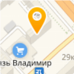 Магазин Аврора Белгород Официальный Сайт