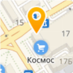 Тц Космос Воронеж Официальный Сайт Магазины