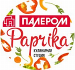 Магазин Кулинар Волгоград Ленина 5 Каталог Товаров