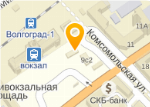 Магазин Плюс Волгоград