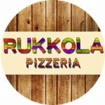 Компания RUKKOLA, пиццерия