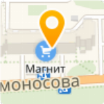 Магазин Добрый Воронеж Ломоносова Официальный Сайт