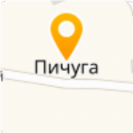 Питомник Солнечный Интернет Магазин Волгоград