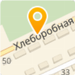 Интернет Магазин Сизо 3 Фролово Волгоградская Область