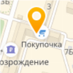 Магазин 2 Колеса Волгоград
