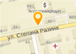 Магазин 5 В Бийске