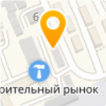 Магазин Электрики Волгоград