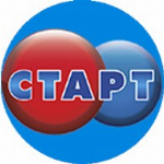 Магазин Старт Волгоград Ангарская 184 Каталог Товаров