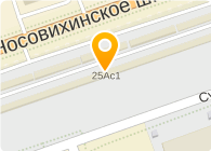 Вэйтекс Ооо Интернет Магазин