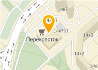 Тц Новый Век Новокосино Магазины