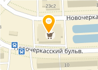 Магазин Мир Школьника В Москве Адреса