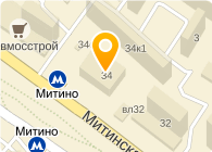 Магазин Рабочей Одежды В Митино