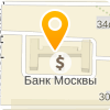Территориальный центр социального обслуживания. Новгородская улица, 32