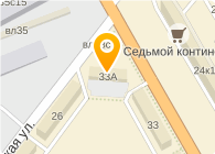 Мебельные Магазины В Сао Москвы