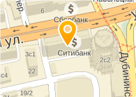 Магазин Сантехники Москва Метро Павелецкая