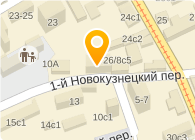 Магазин Asus В Москве Метро Новокузнецкая