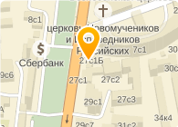 Панинтер Магазин Одежды Москва Адреса