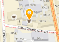 Магазин Одежды В Вао Москвы