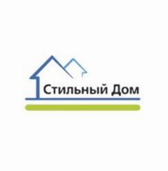 Стильный Дом Интернет Магазин Москва