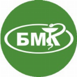 Бмк Калининград Интернет Магазин