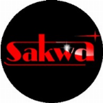 Саква Барнаул Каталог Интернет Магазин