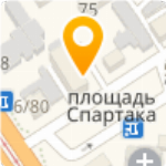 Сайт Магазина Г Барнаула Пушкина 78