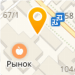 Магазин Семена Сенная