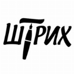Штрих Магазин Канцелярских Товаров Красноярск