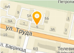 Интернет Магазин Калуга Труда