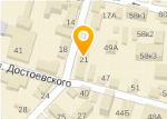Магазины Одежды В Калуге Адреса