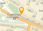 Магазин Аметист Кострома Официальный Сайт