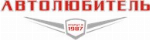 Автолюбитель Новокузнецк Интернет Магазин
