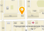 Газсервис Смоленск Магазин Каталог Товаров