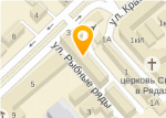 Ооо Мастерица Ивантеевка Интернет Магазин