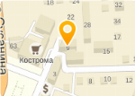 Магазин Экватор Кострома Официальный Сайт